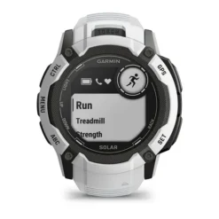 Garmin Instinct 2X Solar