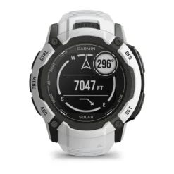 Garmin Instinct 2X Solar