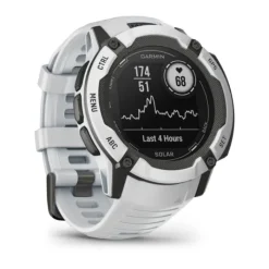 Garmin Instinct 2X Solar