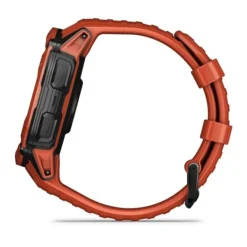 Garmin Instinct 2X Solar