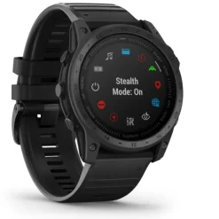 Garmin Tactix 7