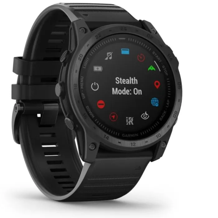 Garmin Tactix 7