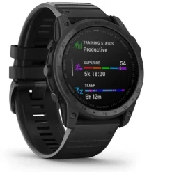 Garmin Tactix 7