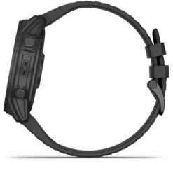 Garmin Tactix 7