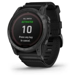 Garmin Tactix 7 Pro Solar