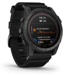 Garmin Tactix 7 Pro Solar