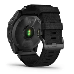 Garmin Tactix 7 Pro Solar