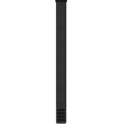 Garmin UltraFit 20 Strap (Nylon)
