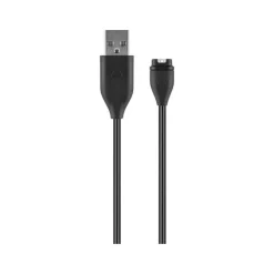 Garmin USB Charging & Data Cable (1 m)