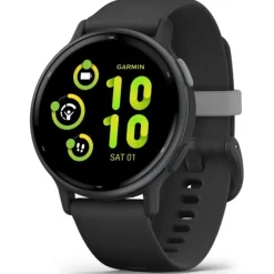 Garmin vívoactive 5
