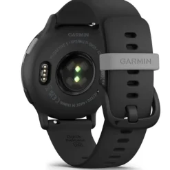 Garmin vívoactive 5