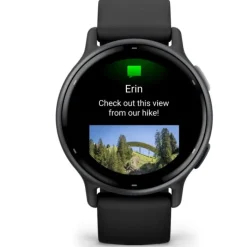 Garmin vívoactive 5