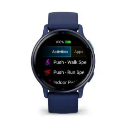 Garmin vívoactive 5