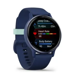 Garmin vívoactive 5