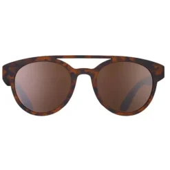 Goodr Artifacts, Not Artifeelings