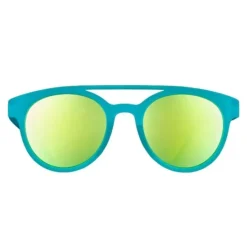 Goodr Dr. Ray, Sting