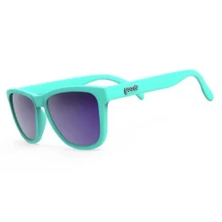 Goodr Electric Dinotopia Carnival