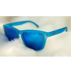 Goodr Falkor's Fever Dream