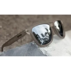 Goodr Going To Valhalla...Witness!