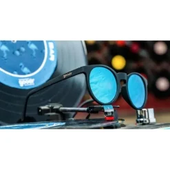 Goodr Midnight Ramble At Circle Bar