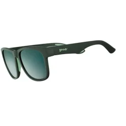 Goodr Mint Julep Electroshocks