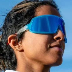 Goodr Scream If You Hate Gravity