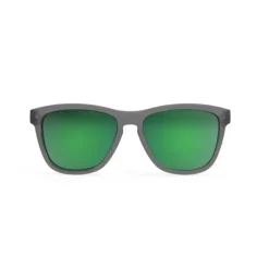 Goodr Silverback Squat Mobility