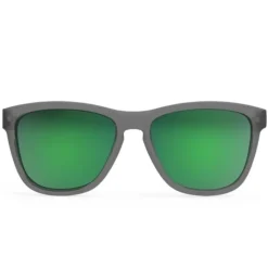 Goodr Silverback Squat Mobility