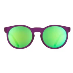 Goodr Thanks, They're Vintage