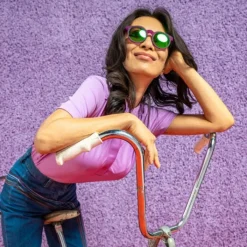 Goodr Thanks, They're Vintage