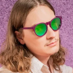 Goodr Thanks, They're Vintage