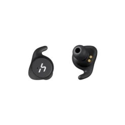 Hakii Fit Wireless Sport Earbuds