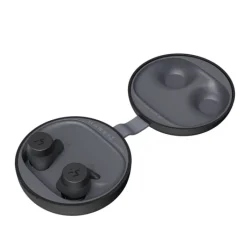 Hakii Fit Wireless Sport Earbuds