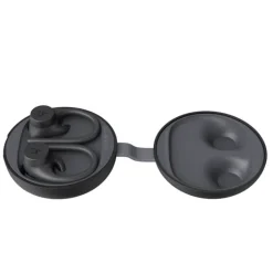 Hakii Fit Wireless Sport Earbuds