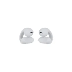 Happy Plugs Headphone Clip OWS True-Wireless