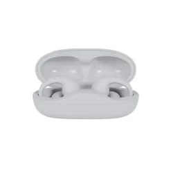 Happy Plugs Headphone Clip OWS True-Wireless