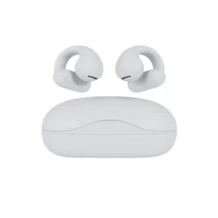 Happy Plugs Headphone Clip OWS True-Wireless