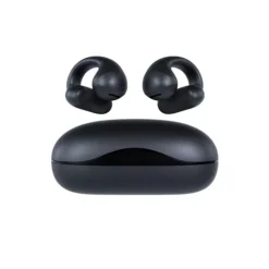 Happy Plugs Headphone Clip OWS True-Wireless