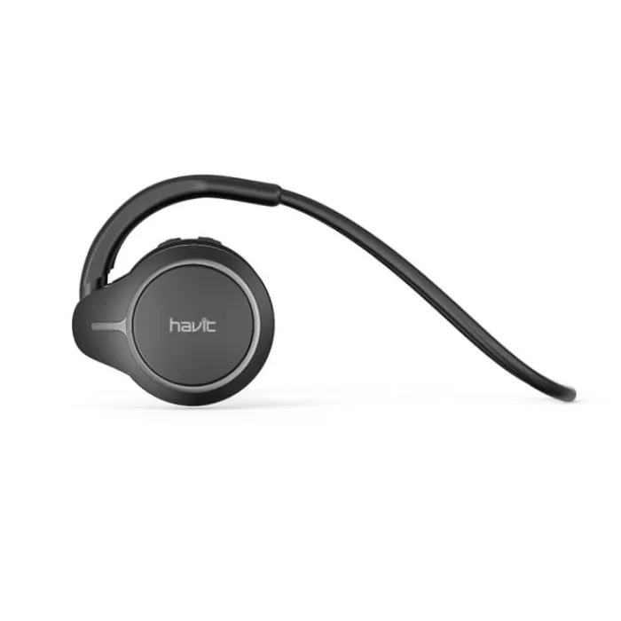 Havit On-Ear Wireless Headphones