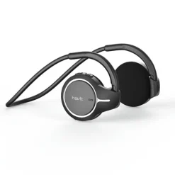 Havit On-Ear Wireless Headphones