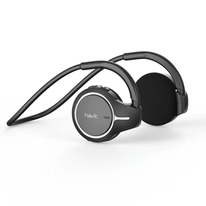 Havit On-Ear Wireless Headphones