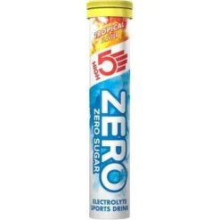 High5 Zero Tropical