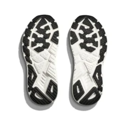 Hoka Arahi 7