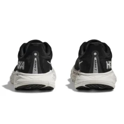 Hoka Arahi 7
