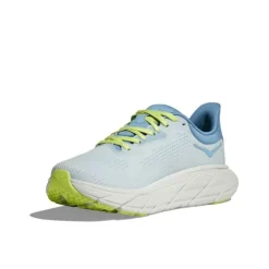 Hoka Arahi 7