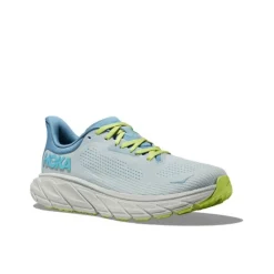 Hoka Arahi 7