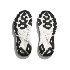 Hoka Arahi 7