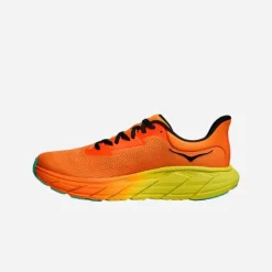 Hoka Arahi 7