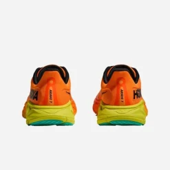 Hoka Arahi 7