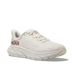 Hoka Arahi 7